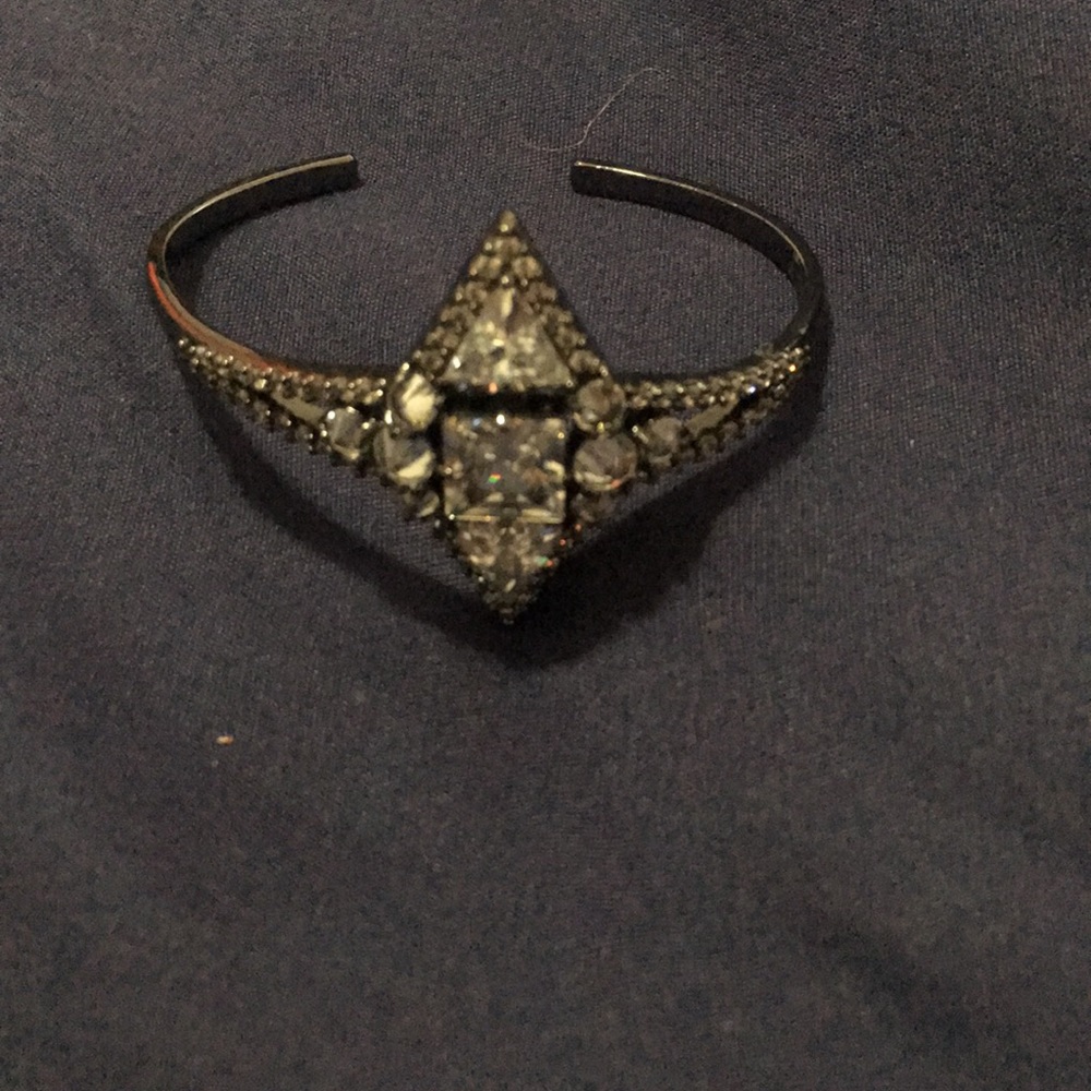 Banana Republic beautiful bracelet!!